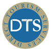 Direct Tourism Services